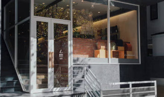 童具店・中目黒