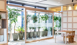 童具店・南町田