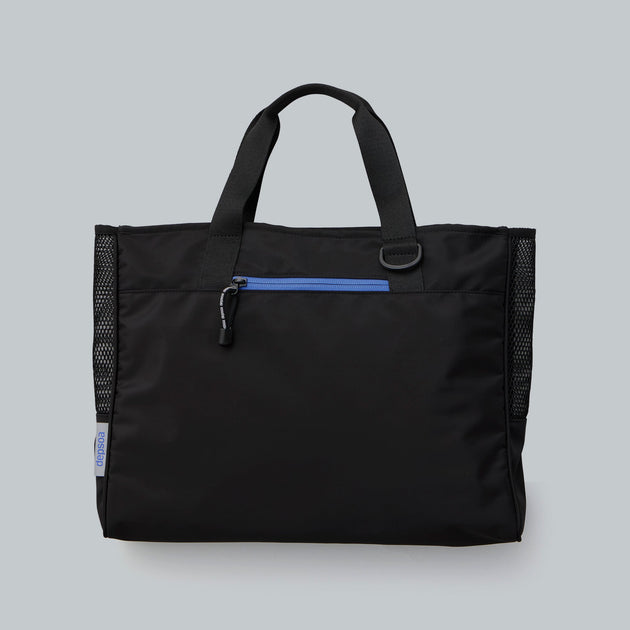 meyure　レッスンバッグ dpzr0201blk_cart_01_2027_beae6