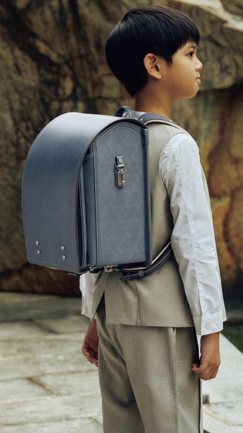 HERTEランドセル