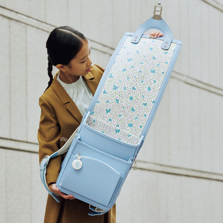 使うほどに愛着のわく、シンプルな佇まい