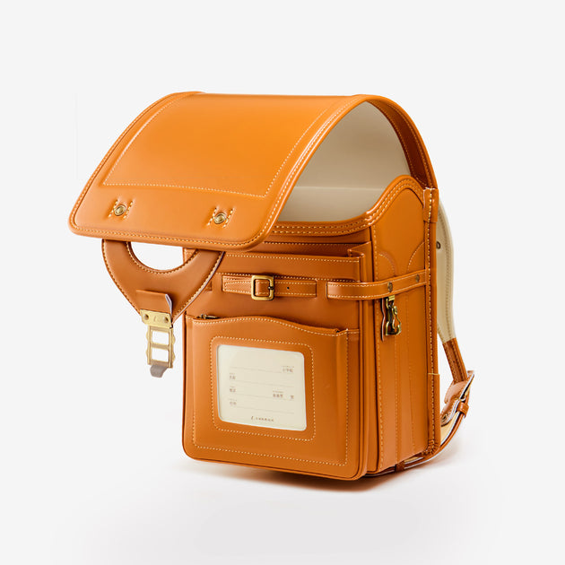 img_products_original_cart_01_