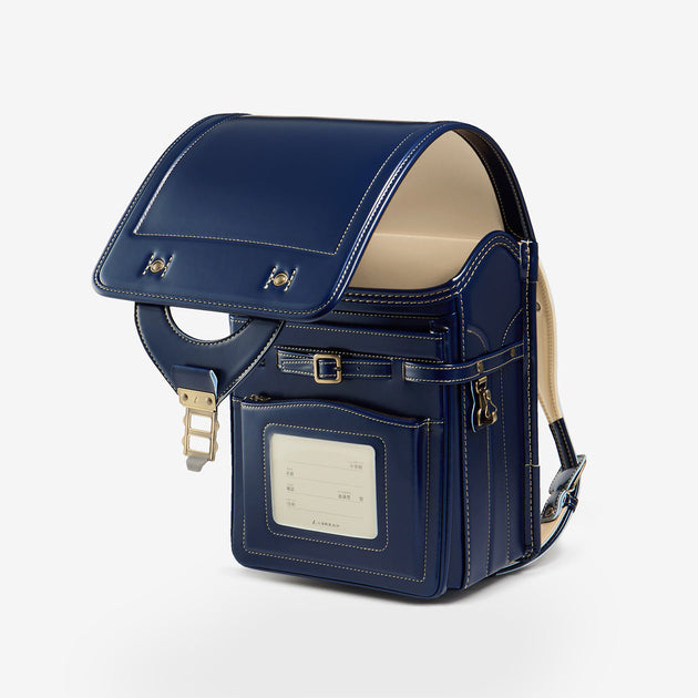 img_products_original_cart_01_