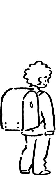 イラスト1
