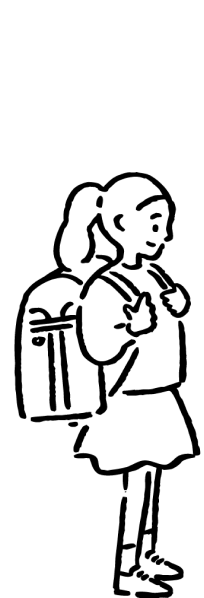 イラスト2