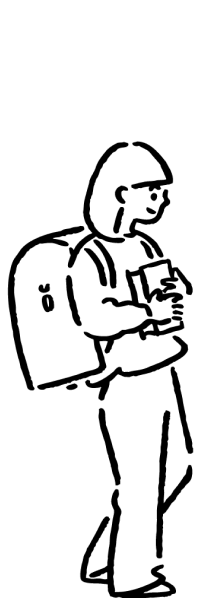 イラスト3