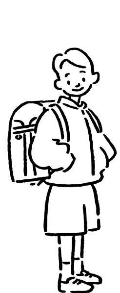 イラスト4