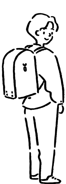 イラスト5