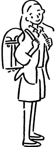 イラスト6