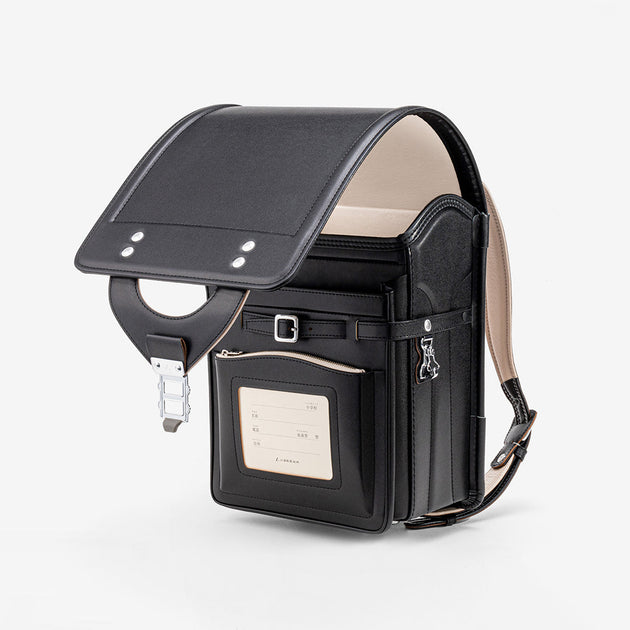 日本限定のエクスクルーシブなランドセル｜DIESEL KID NEWS