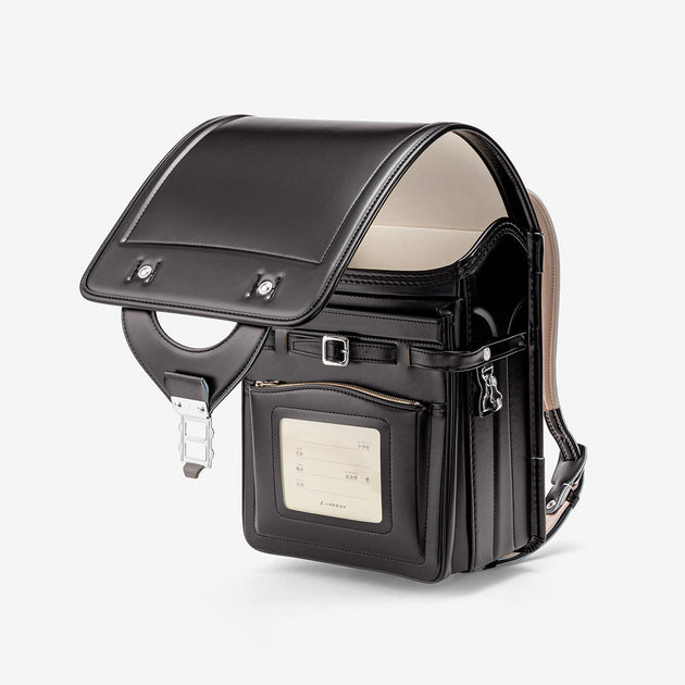 products_aa_cf001bkwh_2024_d2c