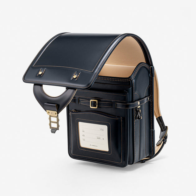 products_aa_um004inbe_2024_f73