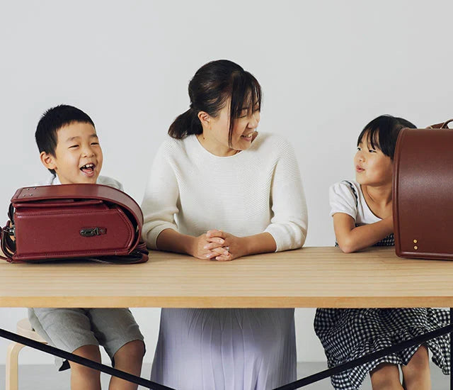 私たちが「RECO」を選んだ理由