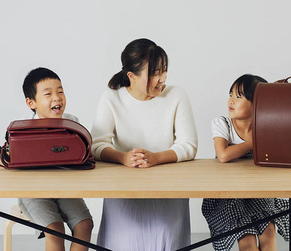 私たちが「RECO」を選んだ理由