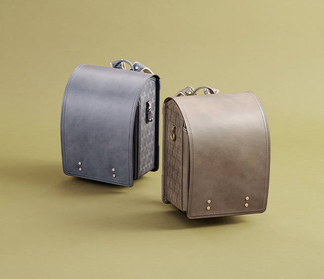 「HERTE」に込めた思い