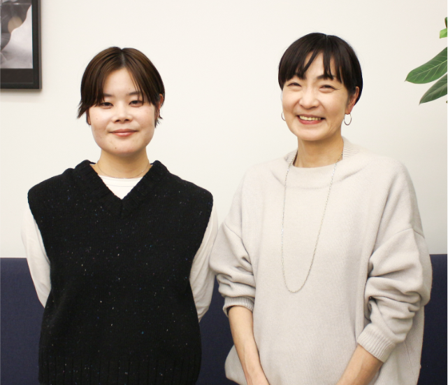 ランドセル展示会「出張店舗」で全国へ届ける、ランドセル選びの時間