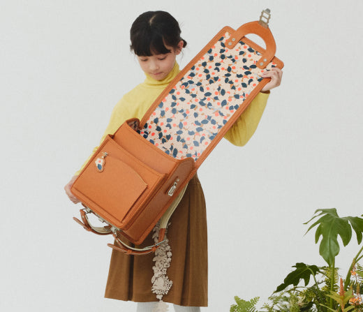 より使いやすくなった「アトリエ」シリーズ