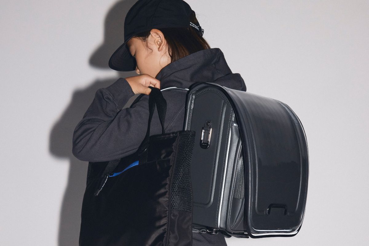 depsoaのサポートグッズ一覧