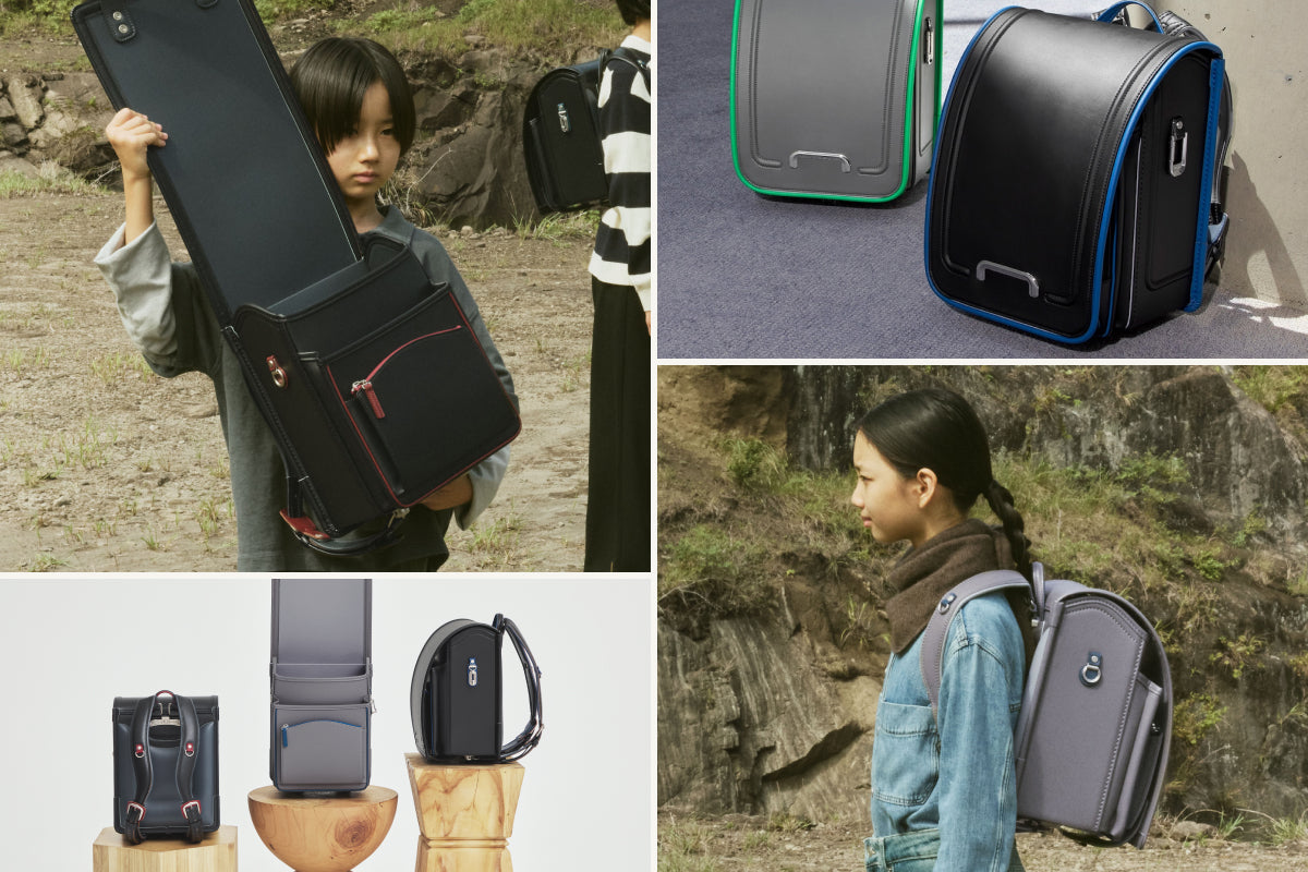 【診断結果】さりげなく、遊び心のあるものを
