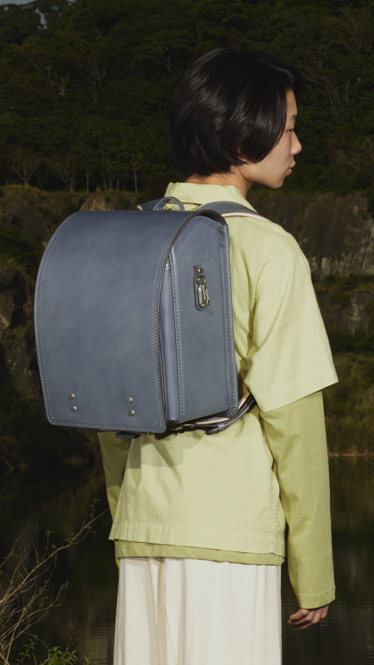 HERTEランドセル