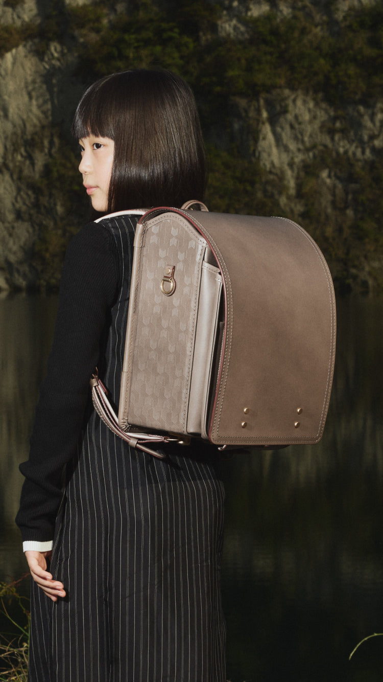 HERTEランドセル