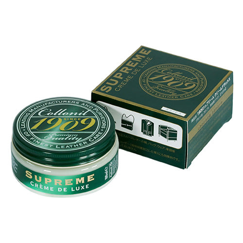 コロニル シュプリームクリームデラックス