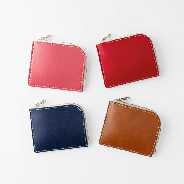 思い出の詰まったランドセルでおつくりします