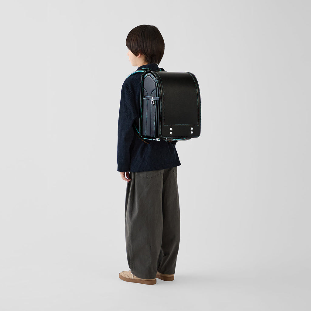 モデル：135cm