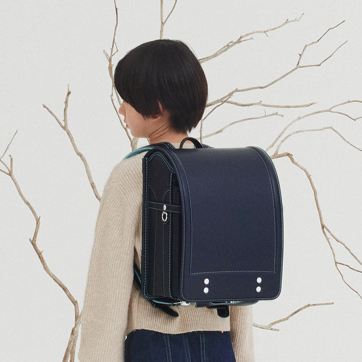 使うほどに愛着のわく、シンプルな佇まい