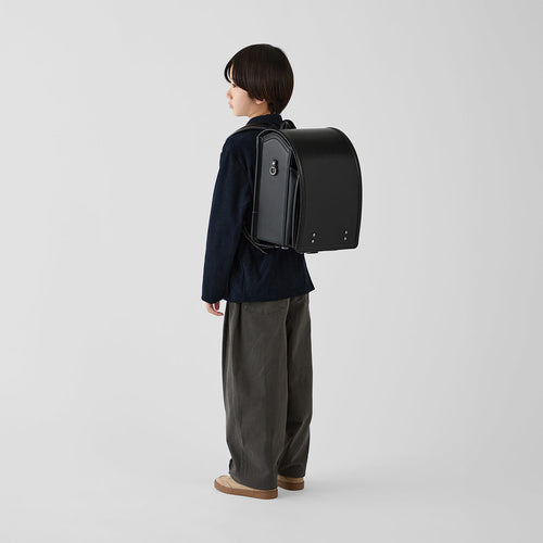 モデル：135cm