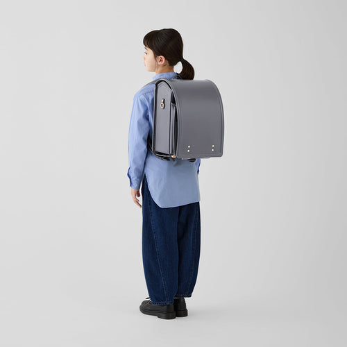 モデル：129cm