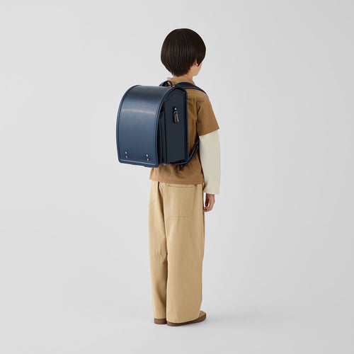 モデル：135cm