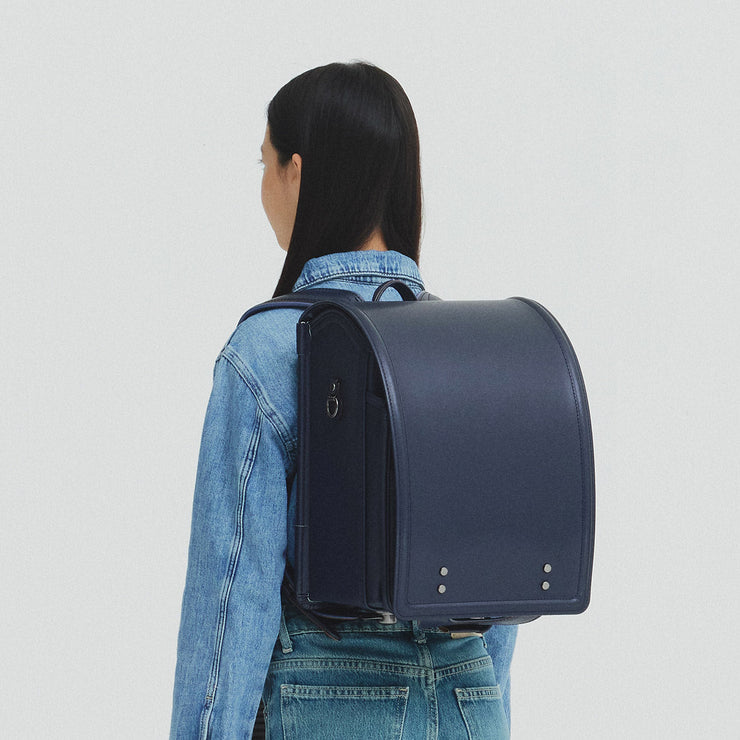 使うほどに愛着のわく、シンプルな佇まい