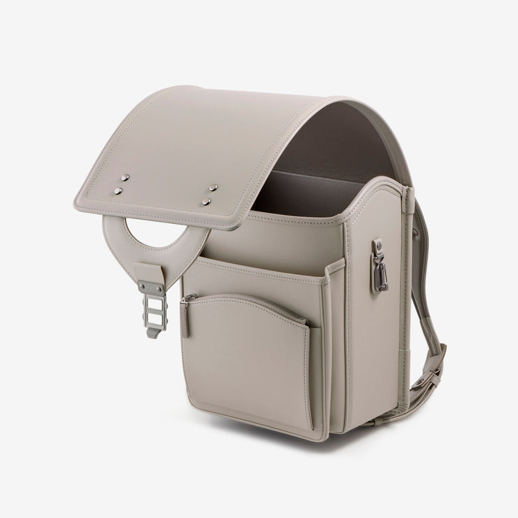 「RECO」シリーズ