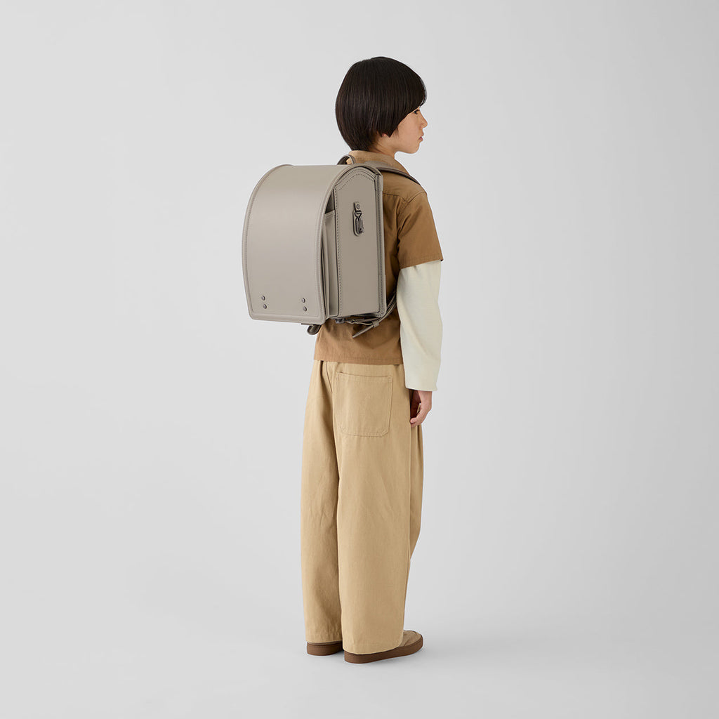 モデル：135cm
