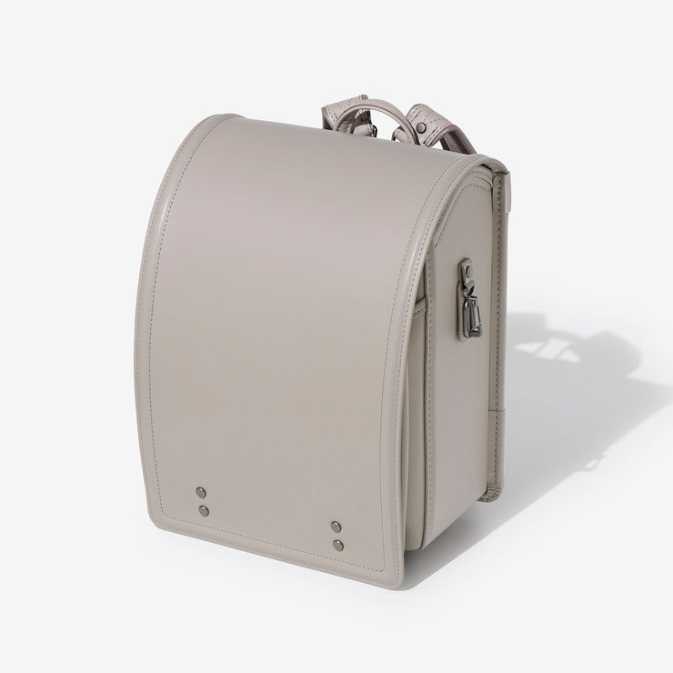 自然光で撮影したランドセル