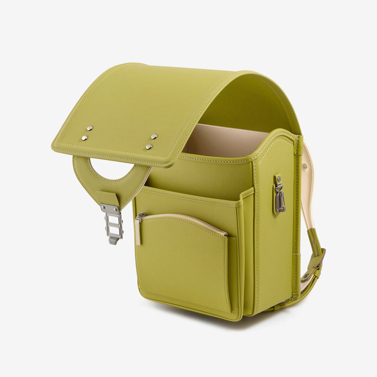 「RECO」シリーズ