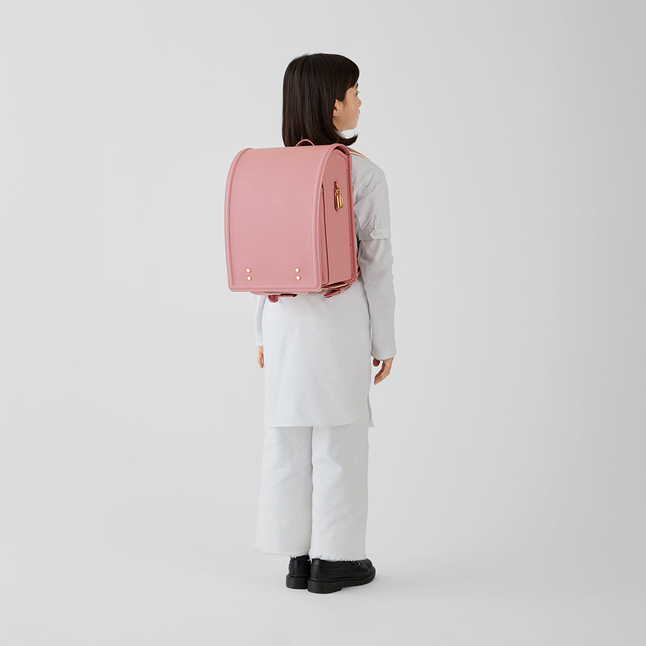 モデル：129cm