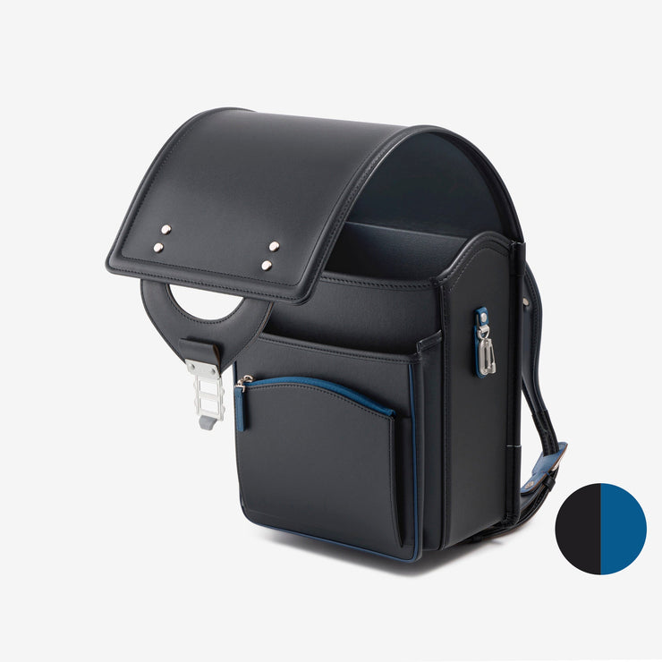 「RECO」シリーズ