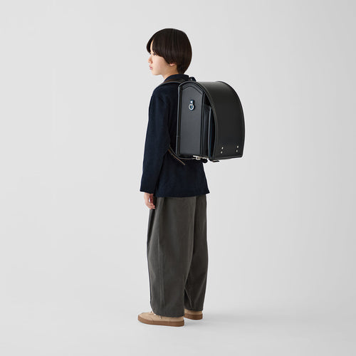 モデル：135cm