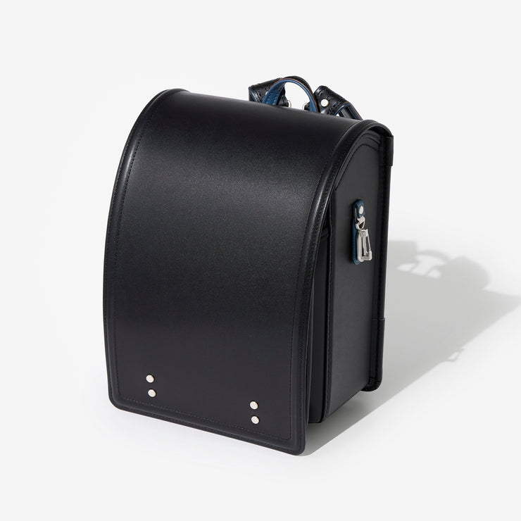 自然光で撮影したランドセル