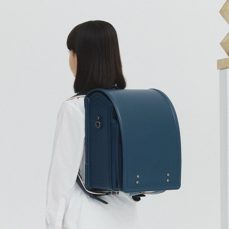 使うほどに愛着のわく、シンプルな佇まい