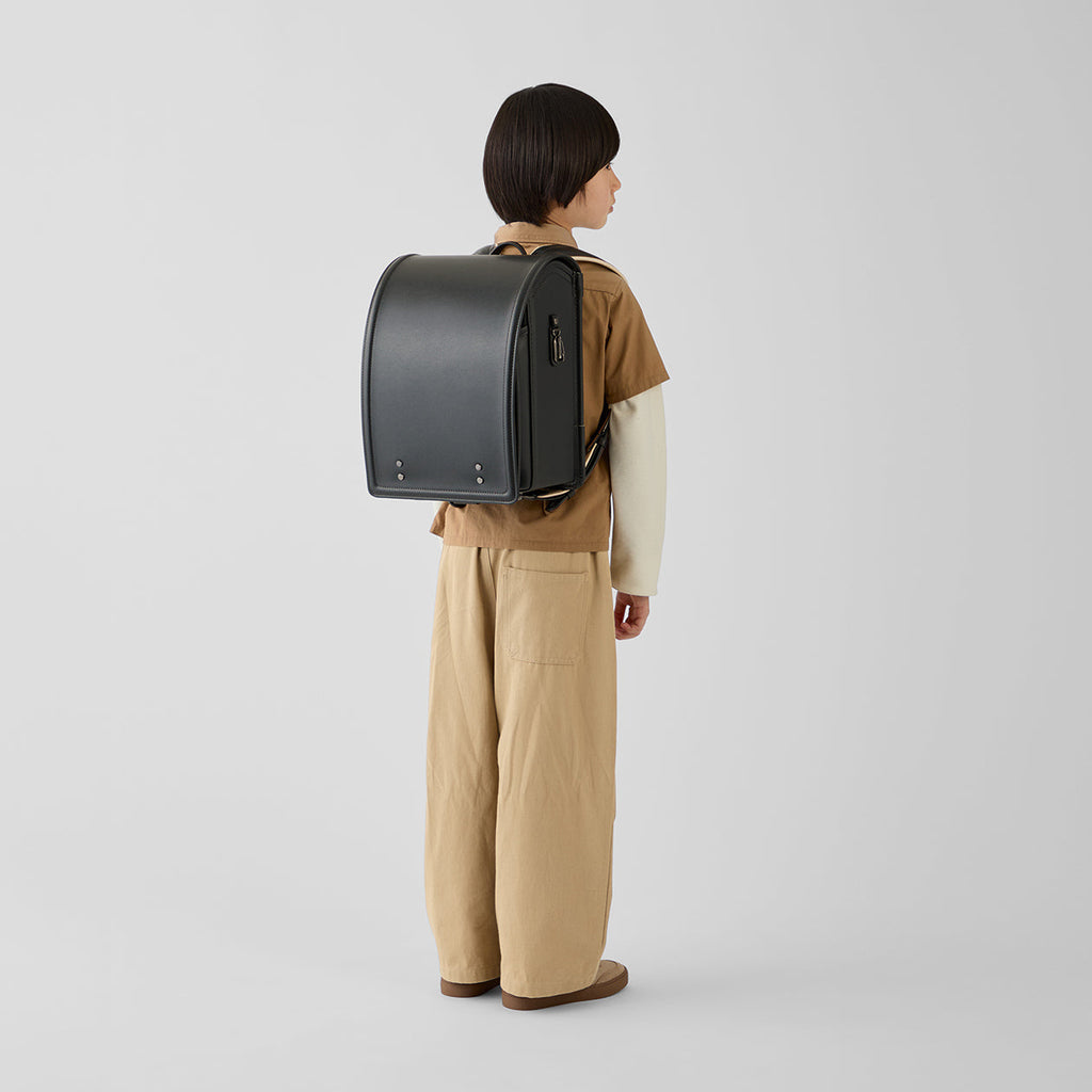 モデル：135cm