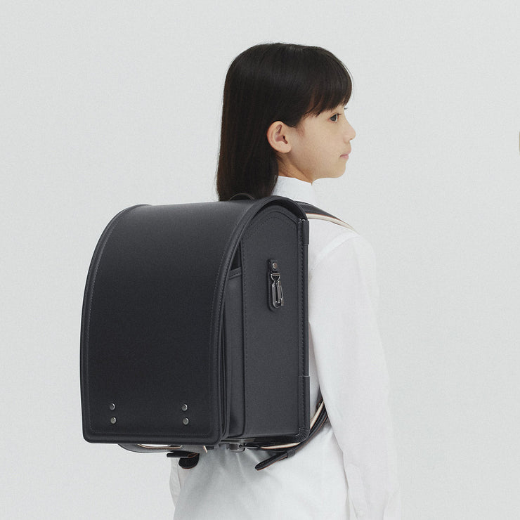 使うほどに愛着のわく、シンプルな佇まい