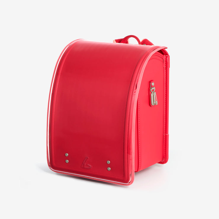 ピンク（装着：RECO クランベリー）