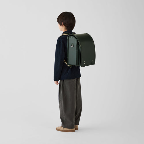 モデル：135cm