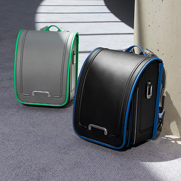 depsoaランドセル