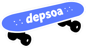depsoa