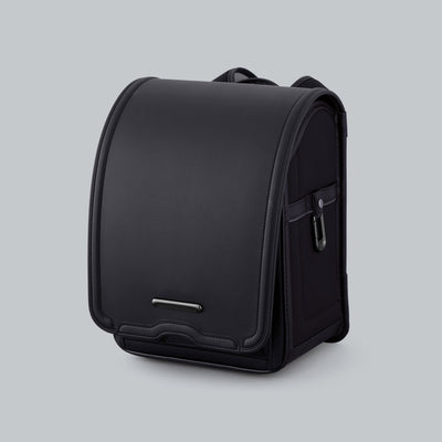 モダンで上質な黒・ブラックのランドセル一覧 – 土屋鞄のランドセル