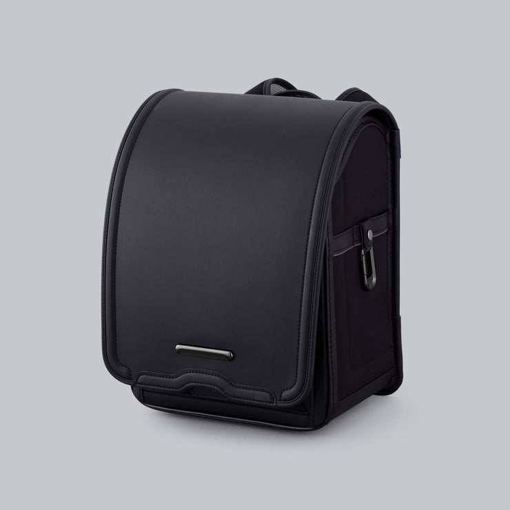 「アクトライト」